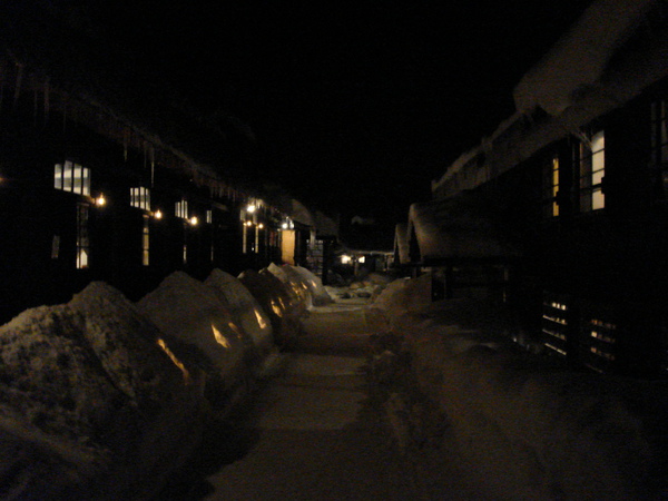 DSC02630.JPG DSC02630.JPG