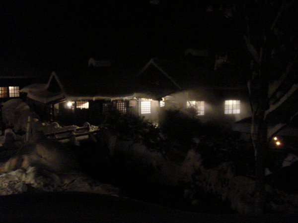 DSC02633.JPG DSC02633.JPG