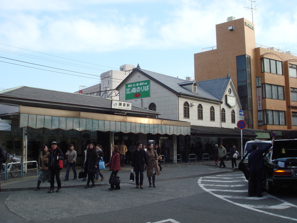 DSC02841.JPG