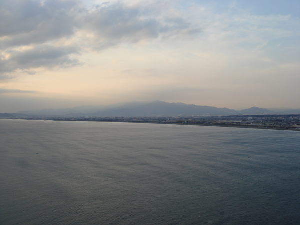 DSC02887.JPG