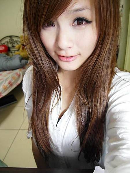 393821_329547163730773_1591402303_n