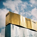 MGM