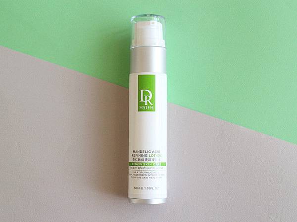 IMG_6788_副本.jpg IMG_6788_副本.jpg