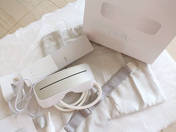 IMG_6864_副本.jpg IMG_6864_副本.jpg