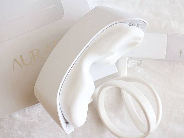 IMG_6868_副本.jpg IMG_6868_副本.jpg