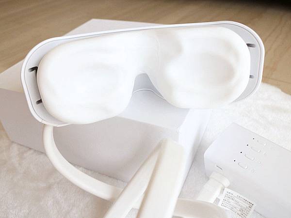 IMG_6869_副本.jpg IMG_6869_副本.jpg