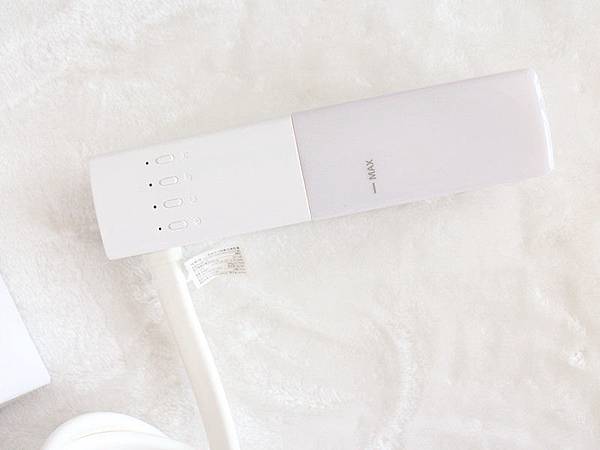 IMG_6872_副本.jpg IMG_6872_副本.jpg