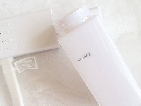 IMG_6874_副本.jpg IMG_6874_副本.jpg