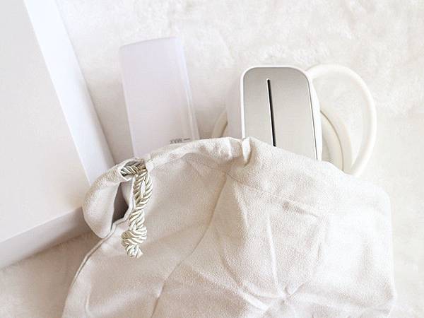 IMG_6877_副本.jpg IMG_6877_副本.jpg