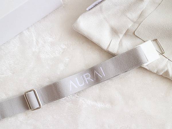 IMG_6878_副本.jpg IMG_6878_副本.jpg