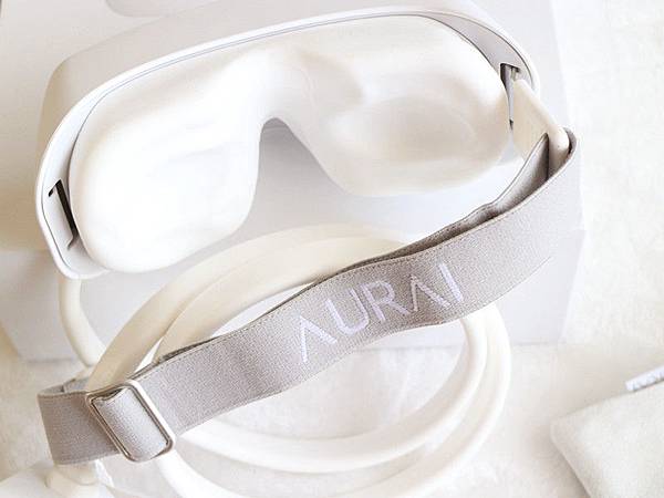 IMG_6880_副本.jpg IMG_6880_副本.jpg