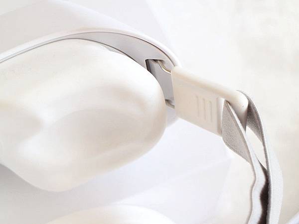 IMG_6879_副本.jpg IMG_6879_副本.jpg