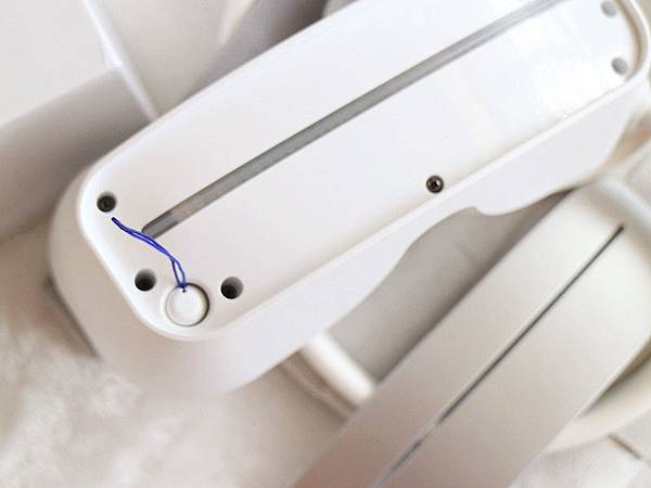 IMG_6882_副本.jpg IMG_6882_副本.jpg