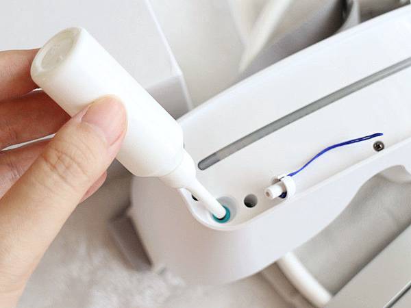 IMG_6885_副本.jpg IMG_6885_副本.jpg