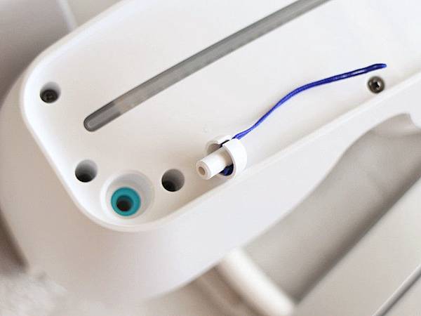 IMG_6884_副本.jpg IMG_6884_副本.jpg