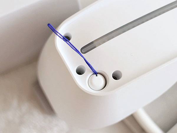 IMG_6883_副本.jpg IMG_6883_副本.jpg