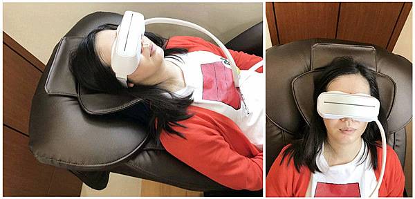 S__21520401_副本.jpg S__21520401_副本.jpg