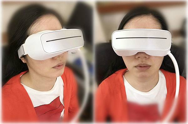 S__21520402_副本.jpg S__21520402_副本.jpg