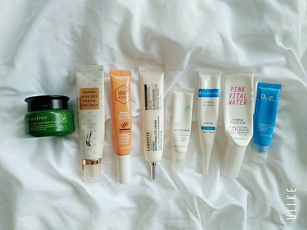 2020226 _2_200305_0012_副本1.jpg