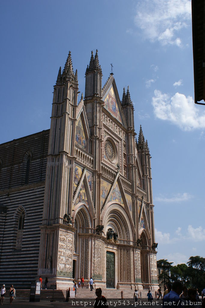 ORVIETO-20