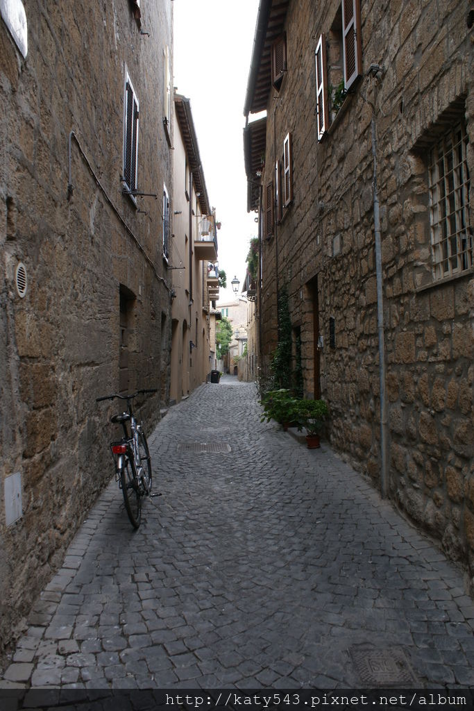 ORVIETO-37