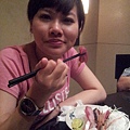 20130609_125643.jpg