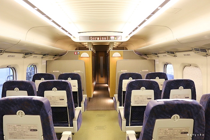 廣島福岡行程 Jr 廣島山口pass La Dolce Vita 痞客邦