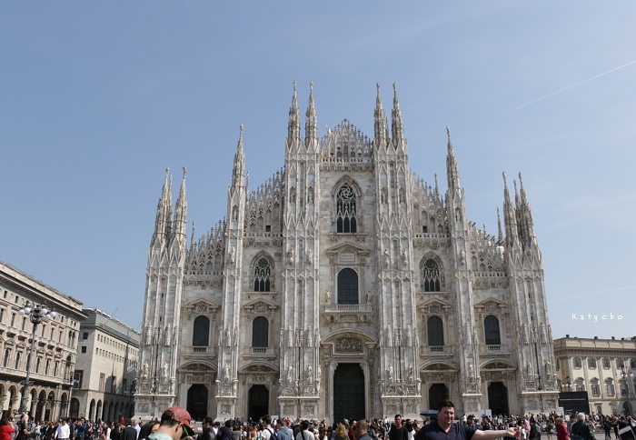 IMG_1055.JPG IMG_1055.JPG