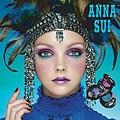 Anna Sui