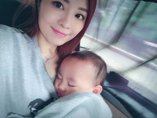 螢幕快照 2016-12-15 下午11.34.50拷貝.png 螢幕快照 2016-12-15 下午11.34.50拷貝.png