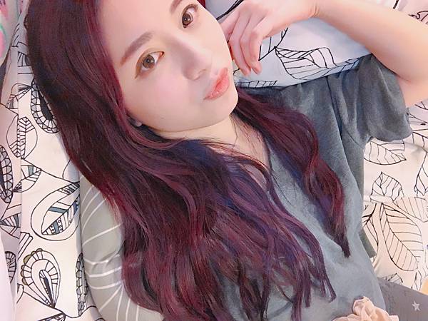 IMG_1404.JPG IMG_1404.JPG