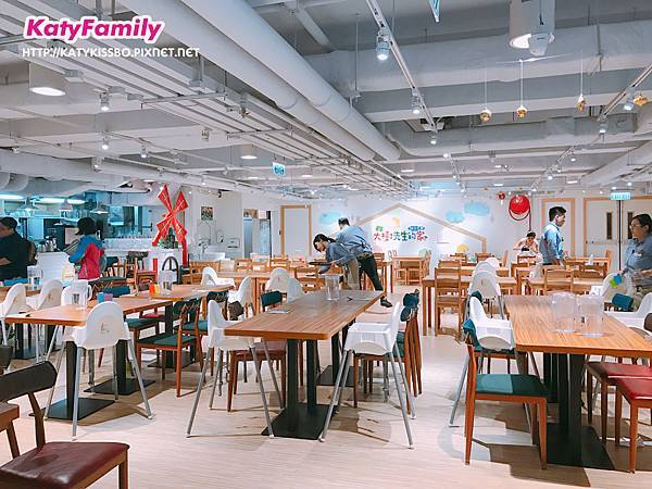 IMG_2802 2 拷貝.jpg IMG_2802 2 拷貝.jpg