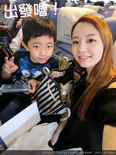 CIMG0007 拷貝.jpg CIMG0007 拷貝.jpg