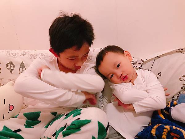 IMG_5004.JPG IMG_5004.JPG