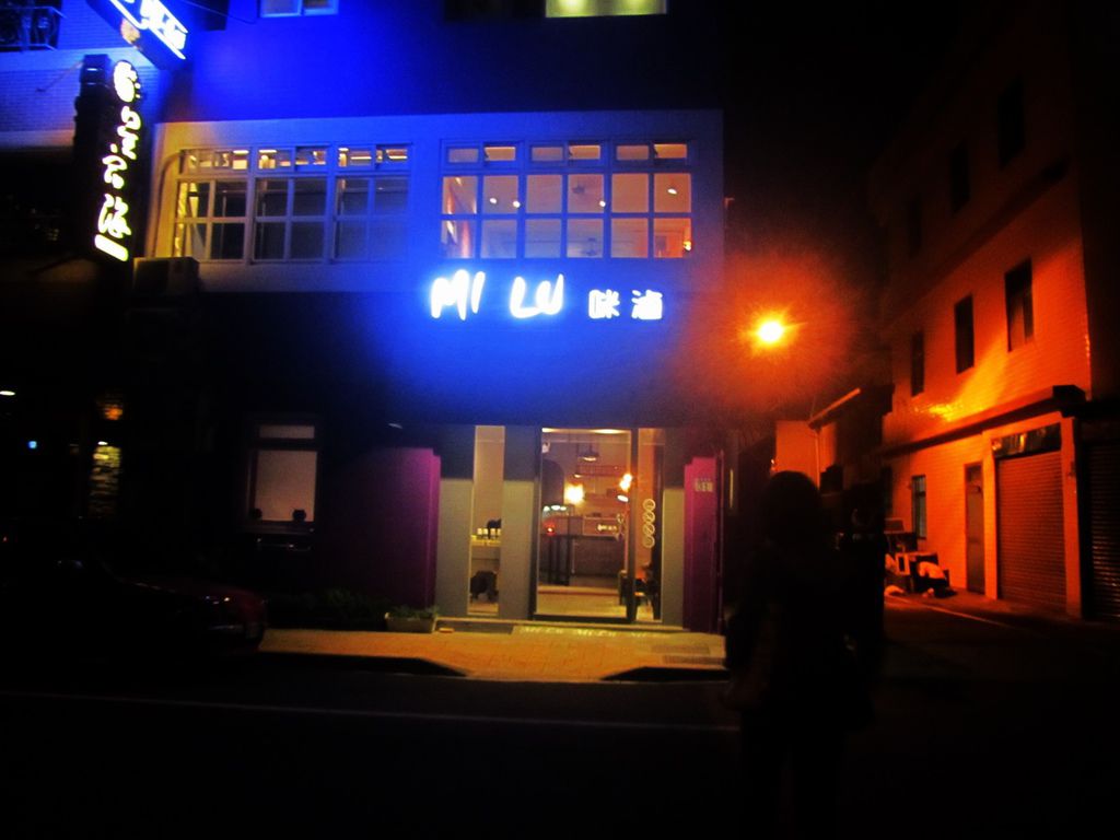 IMG_4224.JPG IMG_4224.JPG