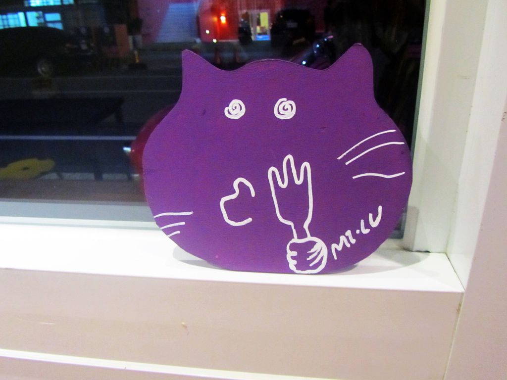 IMG_4274.JPG IMG_4274.JPG