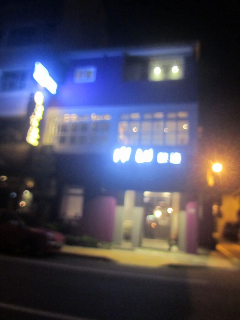 IMG_4305.JPG IMG_4305.JPG