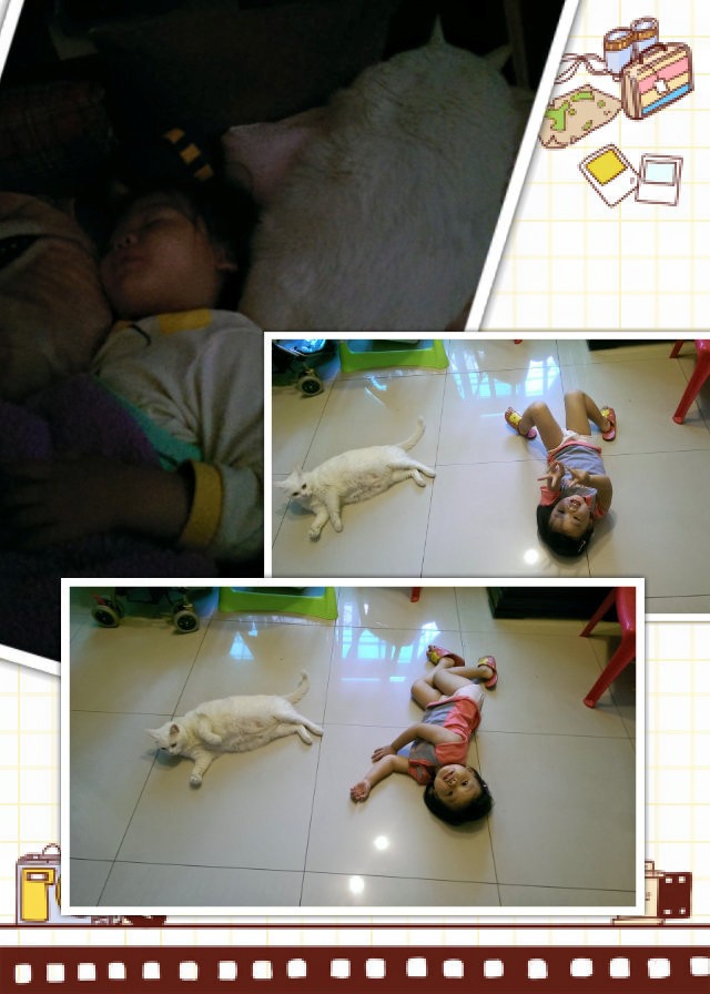 undefined undefined
