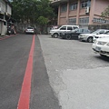 IMG_1860.JPG