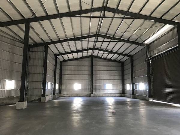 108 7 24 汐止鐵皮屋出租 鍾凱詩katyoffice 苑景廠辦專家 痞客邦