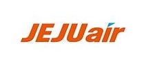 JEJUAIR-NEW-BI-(2).jpg