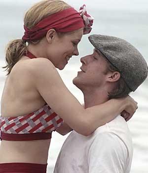 84451291_the_notebook_movie_answer_2_xlarge