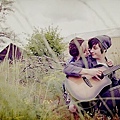 couple-guitar-love-music-song-Favim.com-59946