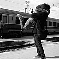 couple,hug,love,train,all,we,need,is,love,cover,,black,white-91e6a774db0254ec49e6a1fa97e10124_h