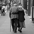 elderly-couple