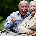 laughing-senior-couple