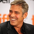 george-clooney-smile-WI-1009-lg