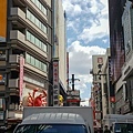 日本大阪_6120.jpg