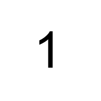 ulead gif animator 5 ulead gif animator 5