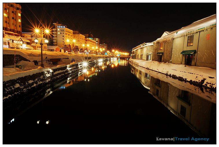 nEO_IMG_DSC06054 nEO_IMG_DSC06054